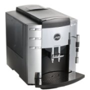 Hackable coffee maker