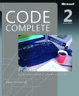 Buy Code Complete