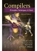 Buy Compilers: Principles, Techniques, and Tools