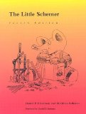 The Little Schemer