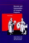 Buy Structure and Interpretation of Computer Programs