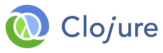 Clojure