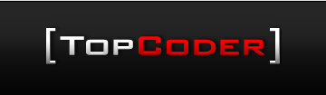 TopCoder